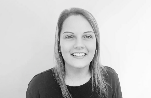 Image of Susan Hutton, a legal assistant.