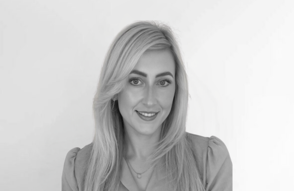 Emma Burnham An image of Emma Burnham, conveyancer.